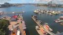 ./images/victoria/wharf/20200624/wharf20200624_142450.jpg