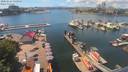 ./images/victoria/wharf/20200624/wharf20200624_142953.jpg