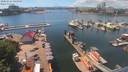 ./images/victoria/wharf/20200624/wharf20200624_143949.jpg