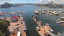 ./images/victoria/wharf/20200624/wharf20200624_145457.jpg