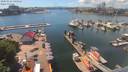 ./images/victoria/wharf/20200624/wharf20200624_145950.jpg