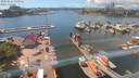 ./images/victoria/wharf/20200624/wharf20200624_150956.jpg