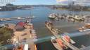 ./images/victoria/wharf/20200624/wharf20200624_151449.jpg