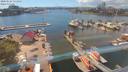 ./images/victoria/wharf/20200624/wharf20200624_151952.jpg