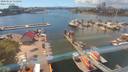 ./images/victoria/wharf/20200624/wharf20200624_152445.jpg