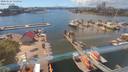 ./images/victoria/wharf/20200624/wharf20200624_152958.jpg