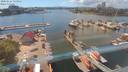 ./images/victoria/wharf/20200624/wharf20200624_153954.jpg
