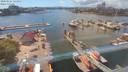 ./images/victoria/wharf/20200624/wharf20200624_154457.jpg