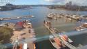 ./images/victoria/wharf/20200624/wharf20200624_154950.jpg