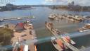 ./images/victoria/wharf/20200624/wharf20200624_155453.jpg