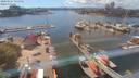 ./images/victoria/wharf/20200624/wharf20200624_155956.jpg