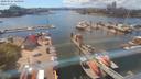 ./images/victoria/wharf/20200624/wharf20200624_160449.jpg