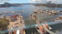 ./images/victoria/wharf/20200624/wharf20200624_160952.jpg