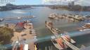 ./images/victoria/wharf/20200624/wharf20200624_161455.jpg