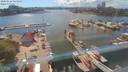 ./images/victoria/wharf/20200624/wharf20200624_161958.jpg