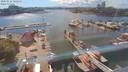 ./images/victoria/wharf/20200624/wharf20200624_162451.jpg