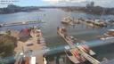 ./images/victoria/wharf/20200624/wharf20200624_162954.jpg