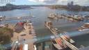 ./images/victoria/wharf/20200624/wharf20200624_163950.jpg