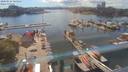 ./images/victoria/wharf/20200624/wharf20200624_164453.jpg