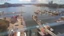 ./images/victoria/wharf/20200624/wharf20200624_164957.jpg