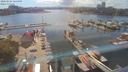 ./images/victoria/wharf/20200624/wharf20200624_165449.jpg