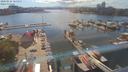 ./images/victoria/wharf/20200624/wharf20200624_165952.jpg