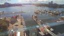 ./images/victoria/wharf/20200624/wharf20200624_170958.jpg