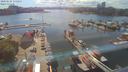 ./images/victoria/wharf/20200624/wharf20200624_171451.jpg