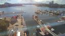 ./images/victoria/wharf/20200624/wharf20200624_171954.jpg