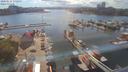 ./images/victoria/wharf/20200624/wharf20200624_172457.jpg