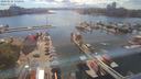 ./images/victoria/wharf/20200624/wharf20200624_172950.jpg