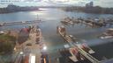 ./images/victoria/wharf/20200624/wharf20200624_173956.jpg