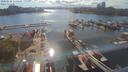 ./images/victoria/wharf/20200624/wharf20200624_174449.jpg