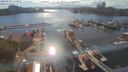 ./images/victoria/wharf/20200624/wharf20200624_174952.jpg