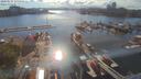 ./images/victoria/wharf/20200624/wharf20200624_175455.jpg