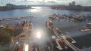 ./images/victoria/wharf/20200624/wharf20200624_175958.jpg