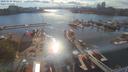 ./images/victoria/wharf/20200624/wharf20200624_180451.jpg