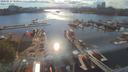 ./images/victoria/wharf/20200624/wharf20200624_180954.jpg