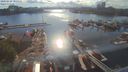 ./images/victoria/wharf/20200624/wharf20200624_182452.jpg
