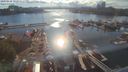 ./images/victoria/wharf/20200624/wharf20200624_182956.jpg