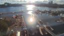 ./images/victoria/wharf/20200624/wharf20200624_183952.jpg