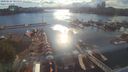 ./images/victoria/wharf/20200624/wharf20200624_184455.jpg