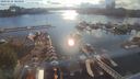 ./images/victoria/wharf/20200624/wharf20200624_184958.jpg