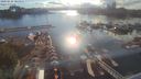 ./images/victoria/wharf/20200624/wharf20200624_185451.jpg