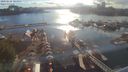 ./images/victoria/wharf/20200624/wharf20200624_185954.jpg
