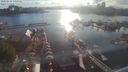 ./images/victoria/wharf/20200624/wharf20200624_190950.jpg