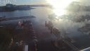 ./images/victoria/wharf/20200624/wharf20200624_200957.jpg