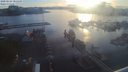 ./images/victoria/wharf/20200624/wharf20200624_201450.jpg