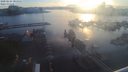 ./images/victoria/wharf/20200624/wharf20200624_201952.jpg