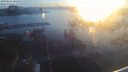 ./images/victoria/wharf/20200624/wharf20200624_204952.jpg